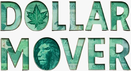 dollarmover